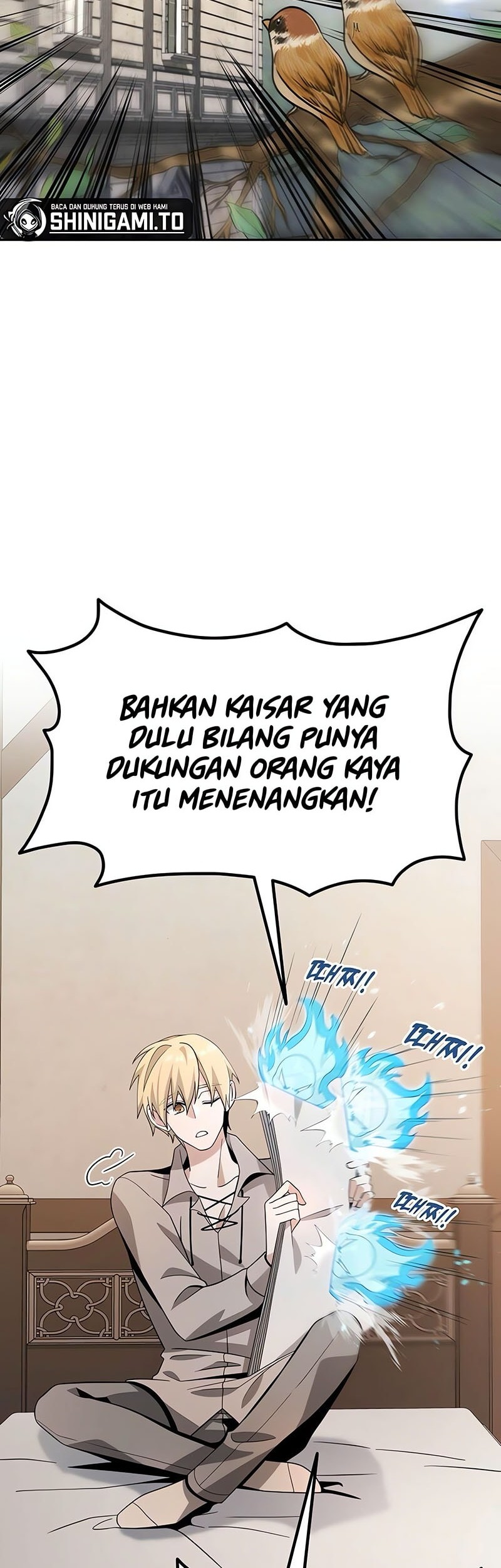 Chapter 9 - halaman 36