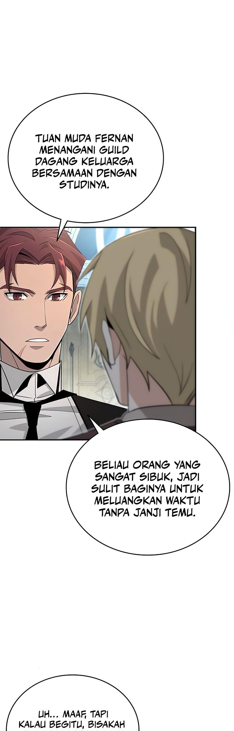 Chapter 9 - halaman 39