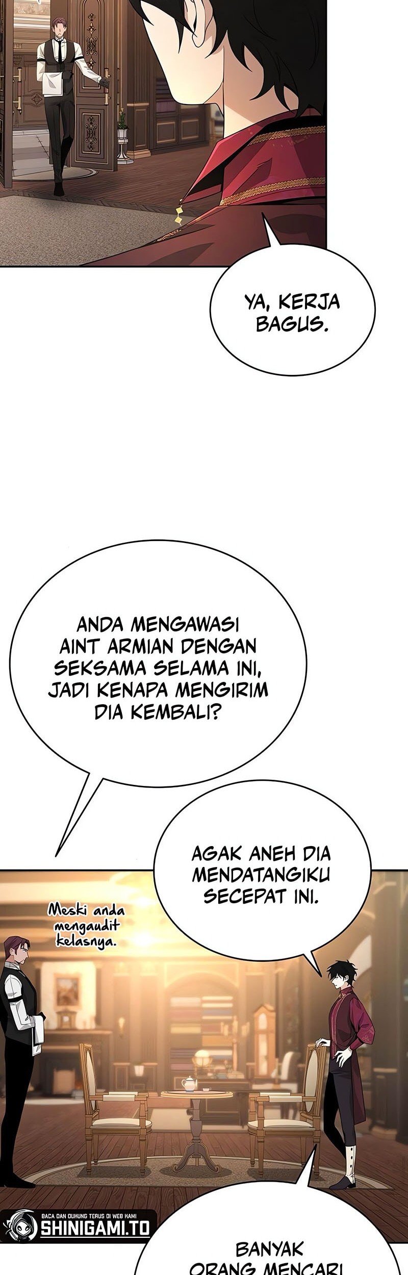 Chapter 9 - halaman 44