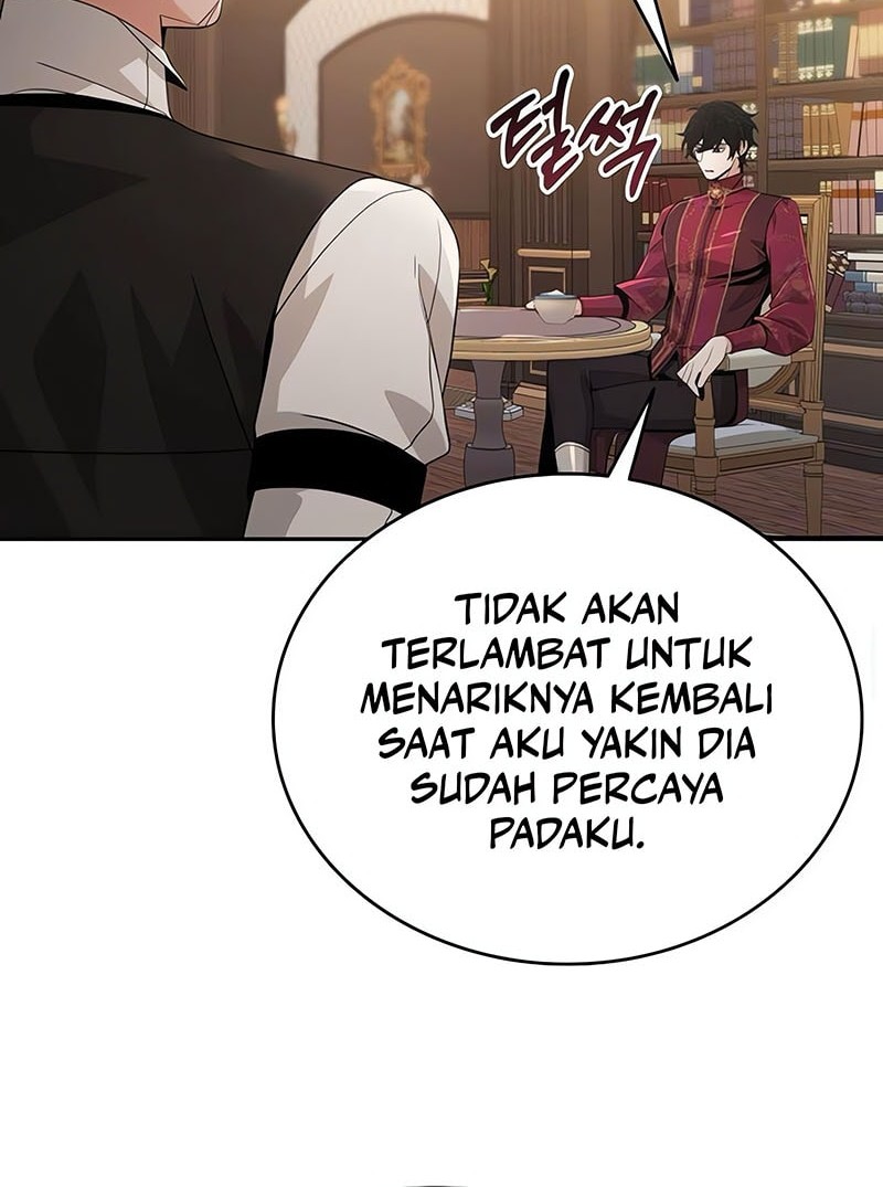 Chapter 9 - halaman 46