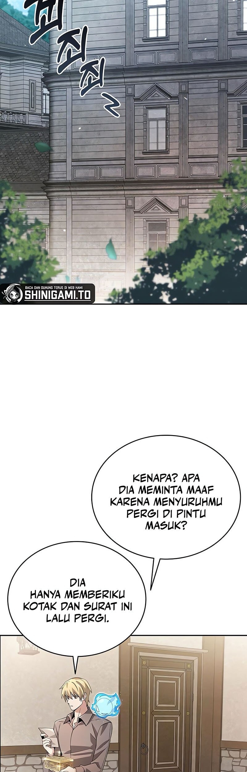 Chapter 9 - halaman 53