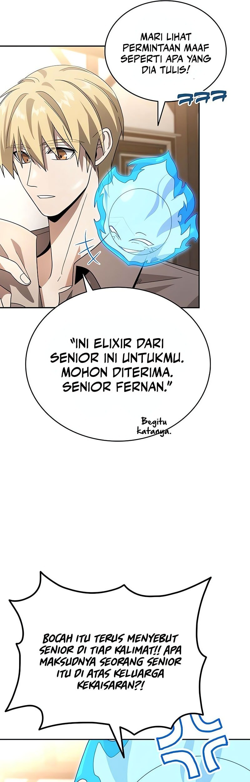 Chapter 9 - halaman 55