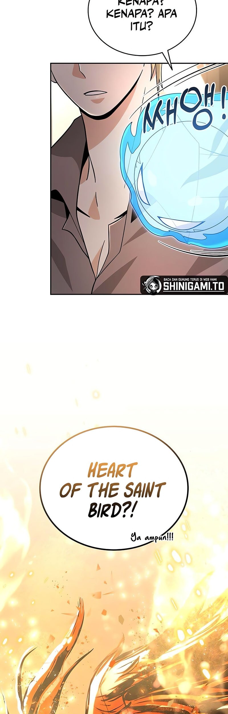 Chapter 9 - halaman 57