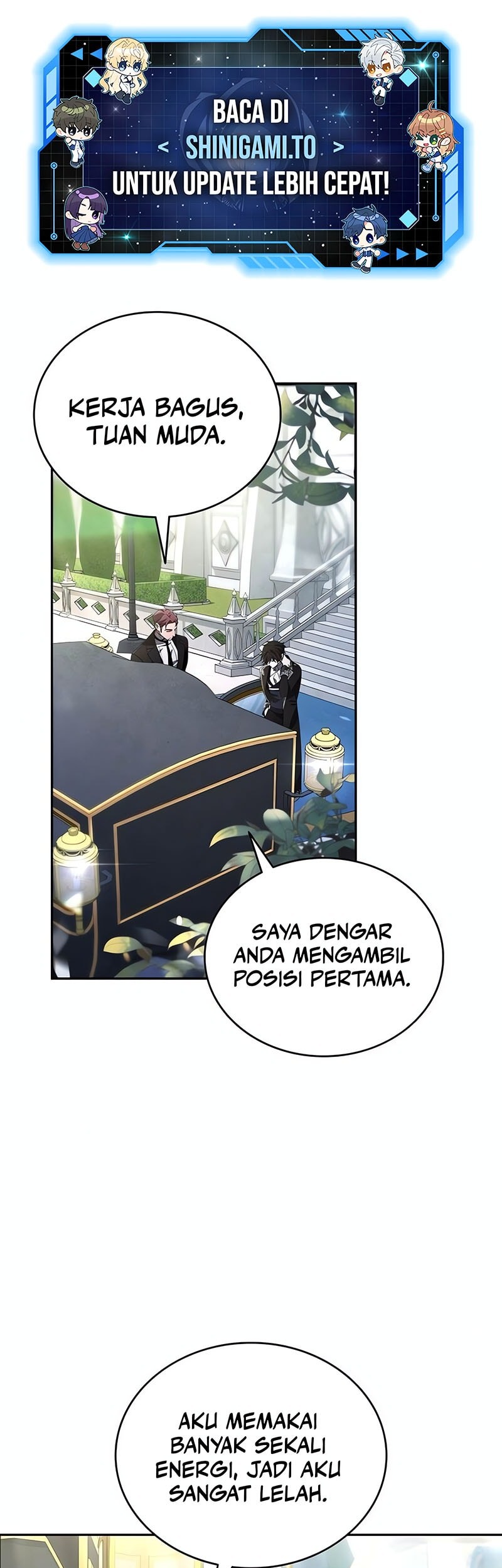 Chapter 9 - halaman 3