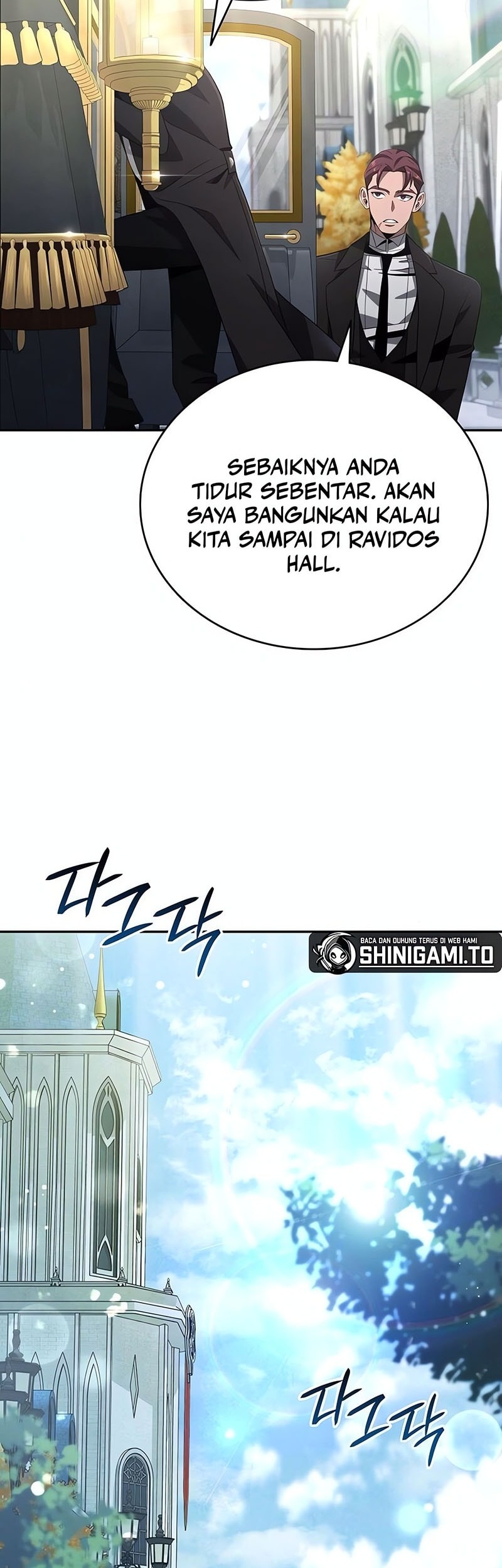 Chapter 9 - halaman 4