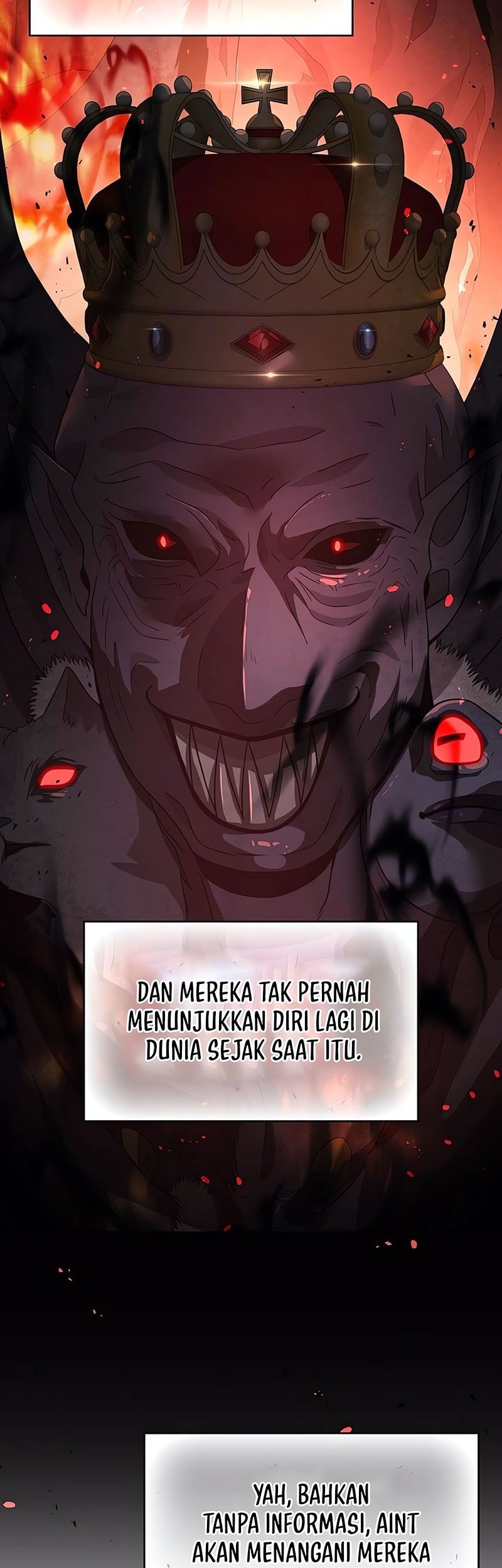 Chapter 9 - halaman 8