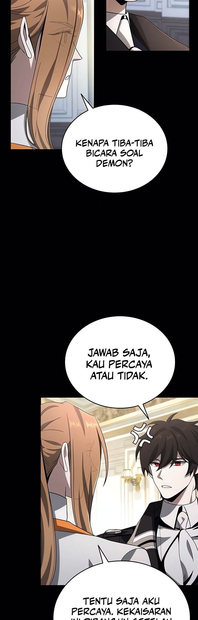 Chapter 9 - halaman 12