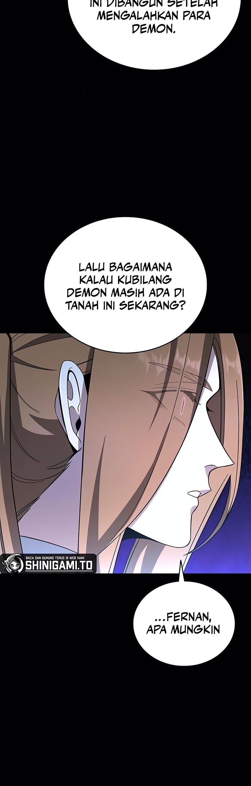 Chapter 9 - halaman 13