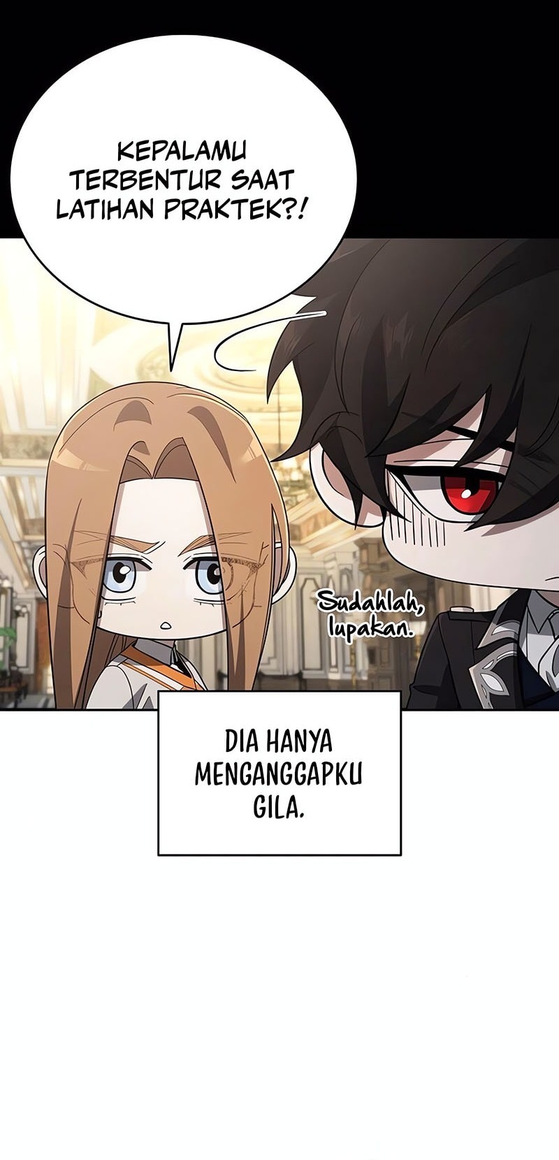 Chapter 9 - halaman 14