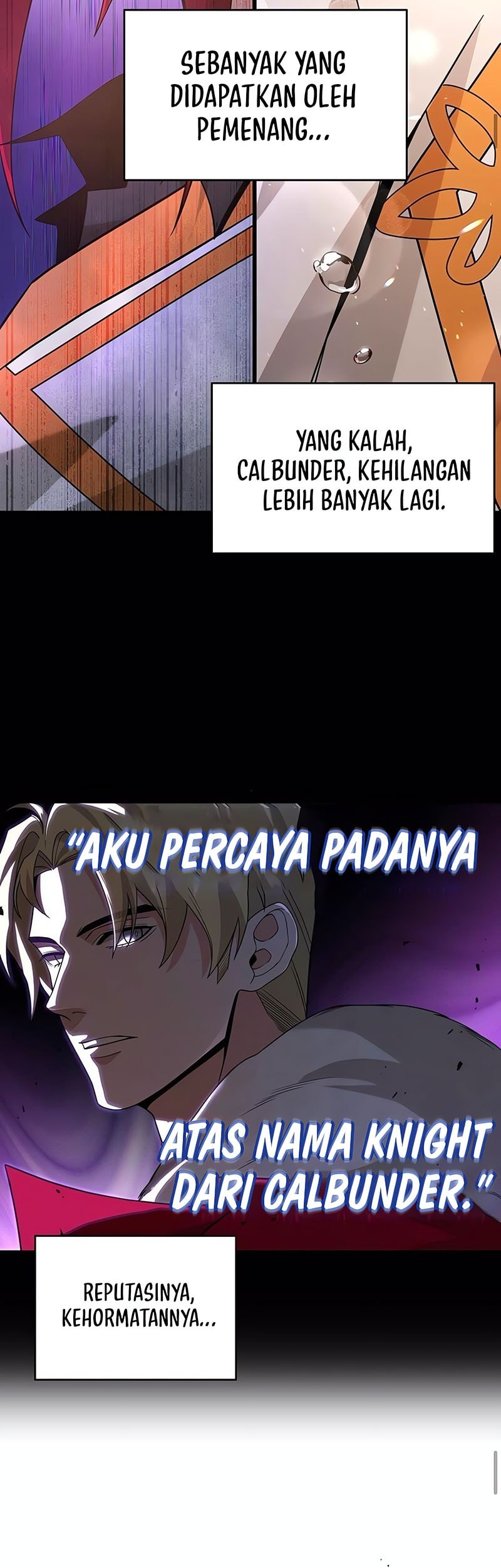Chapter 9 - halaman 17
