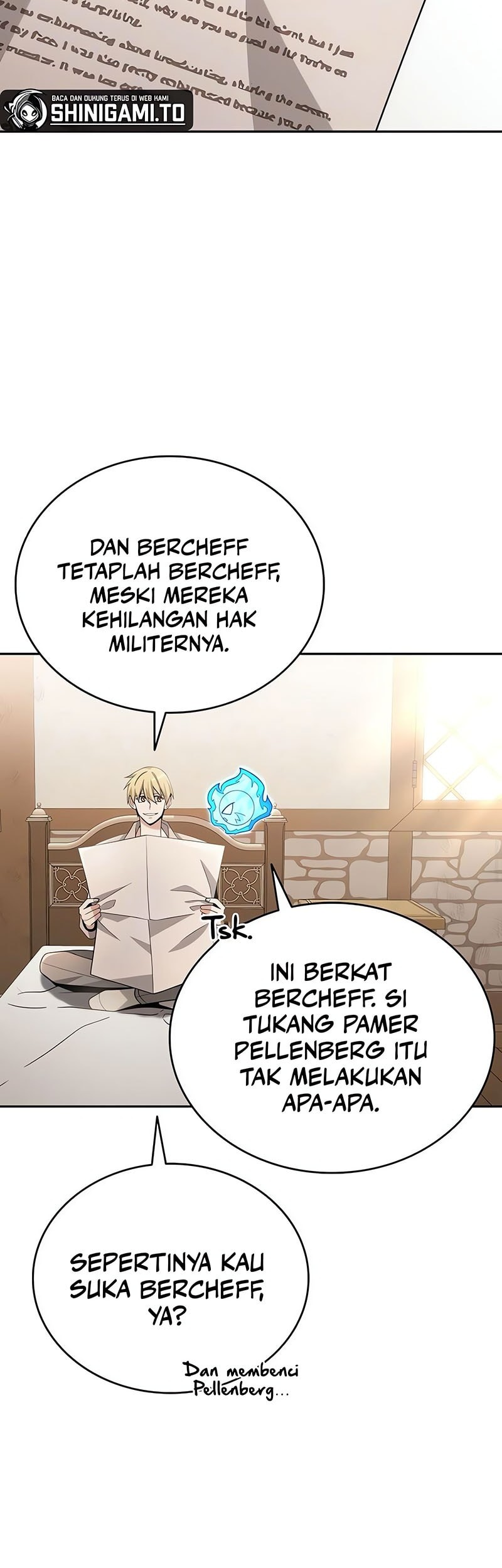 Chapter 9 - halaman 25