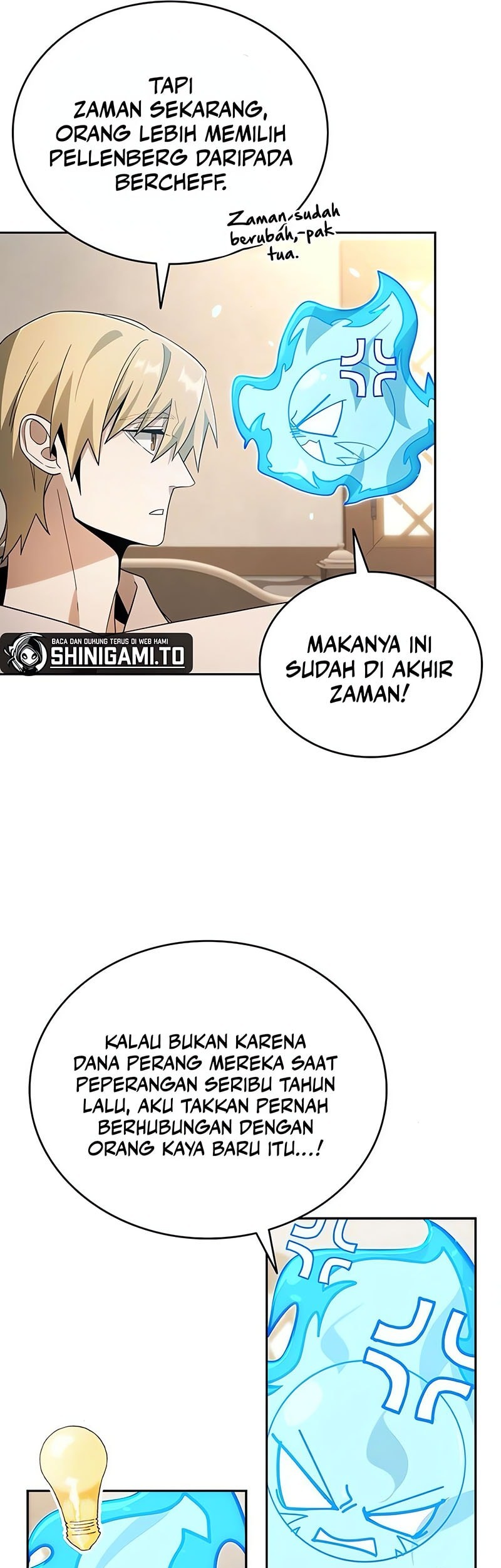 Chapter 9 - halaman 27