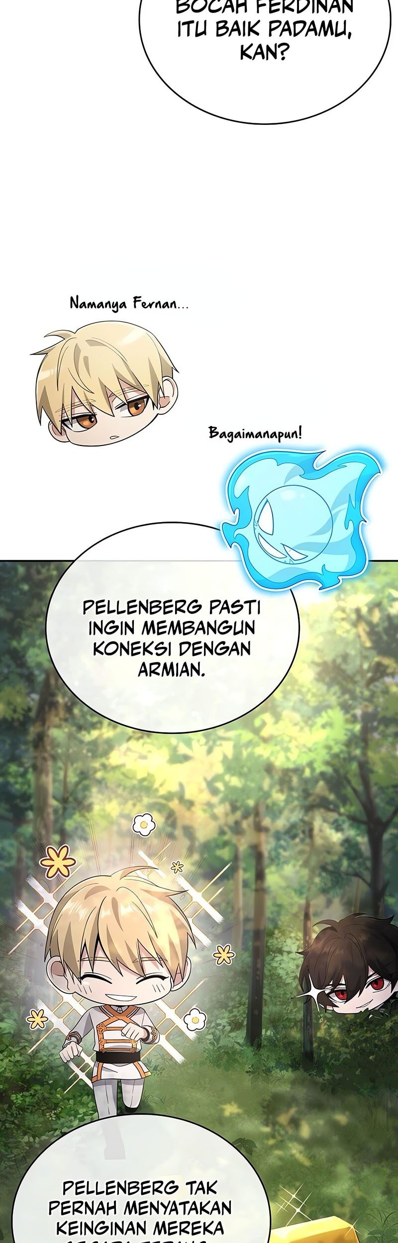 Chapter 9 - halaman 29