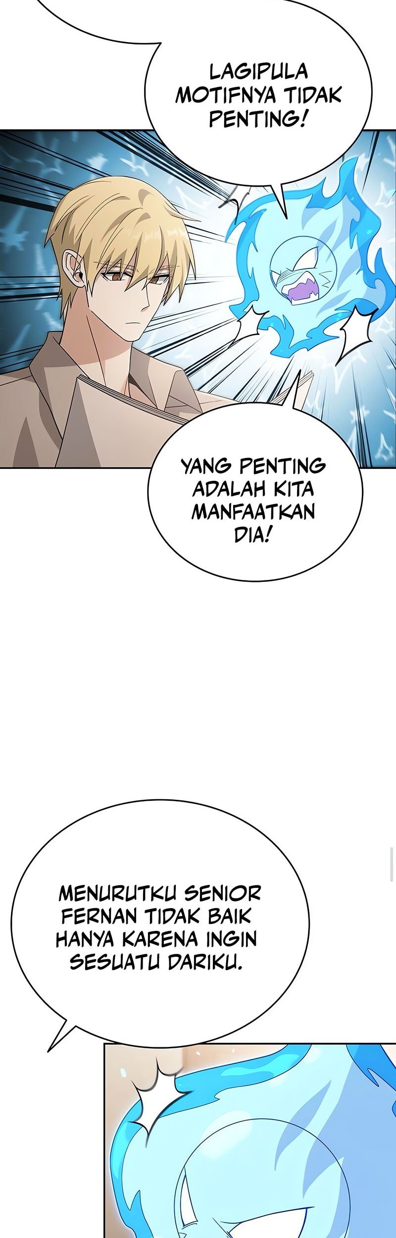 Chapter 9 - halaman 32