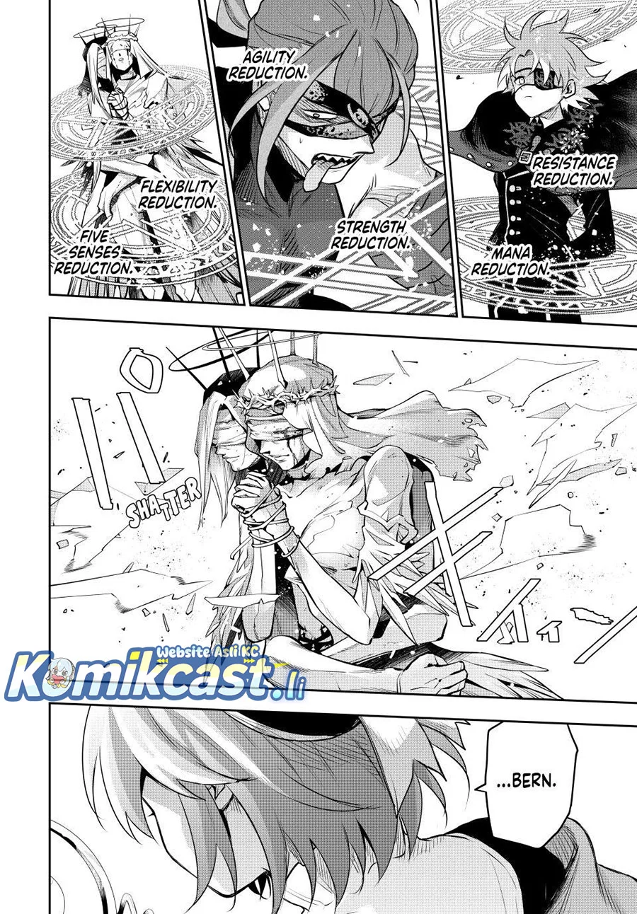 Chapter 147 - halaman 3