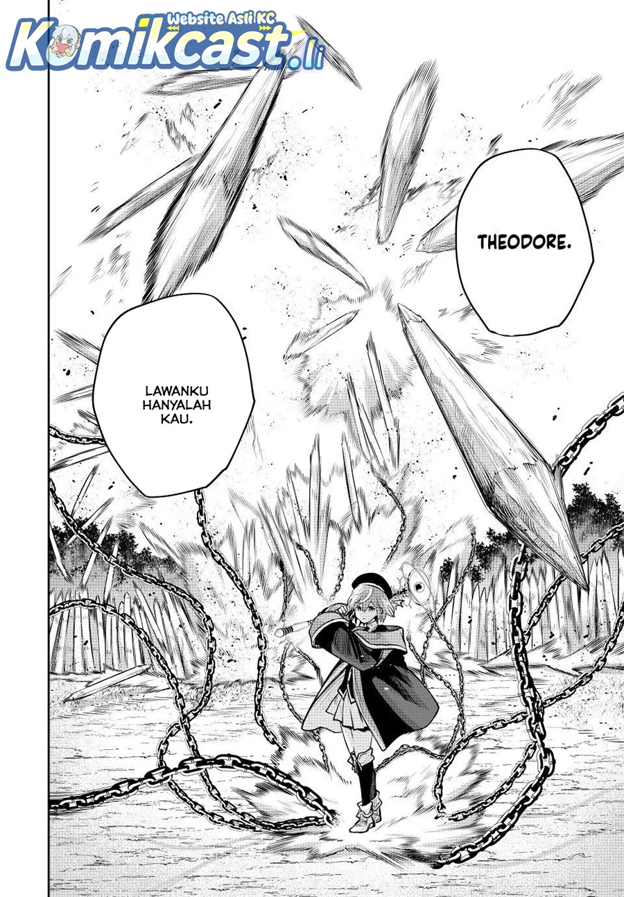 Chapter 147 - halaman 5