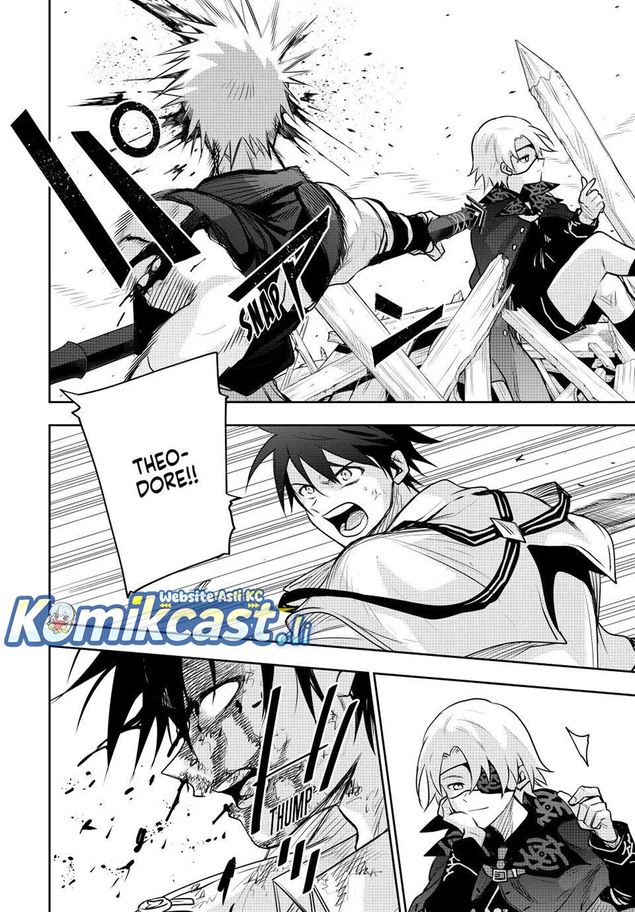 Chapter 148 - halaman 13