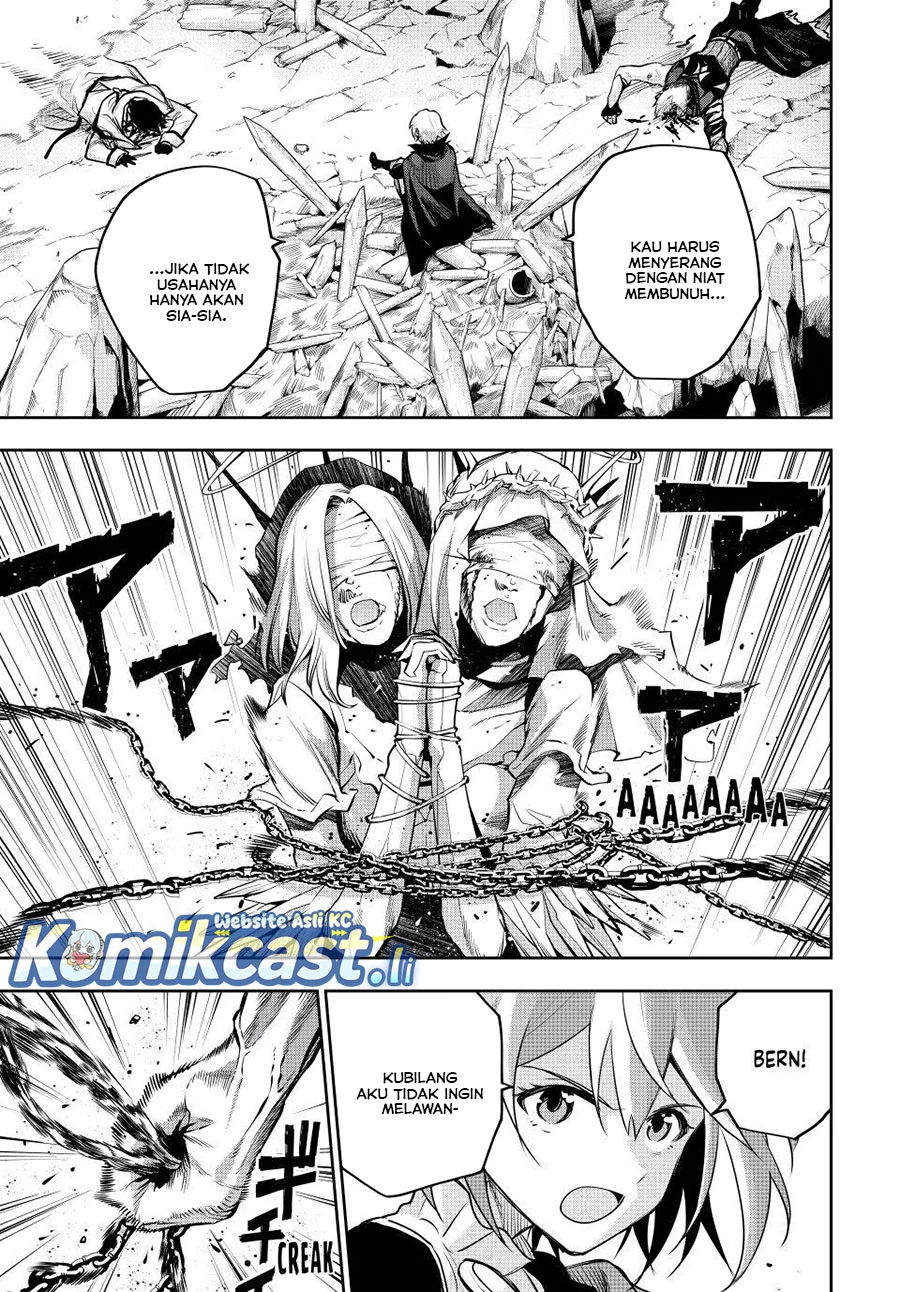 Chapter 148 - halaman 14