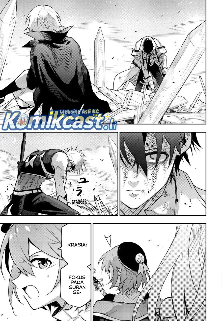Chapter 148 - halaman 18