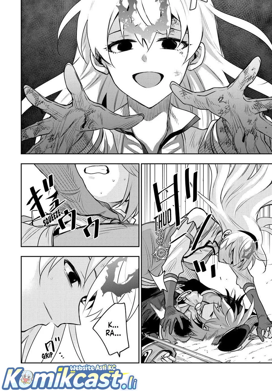 Chapter 148 - halaman 19