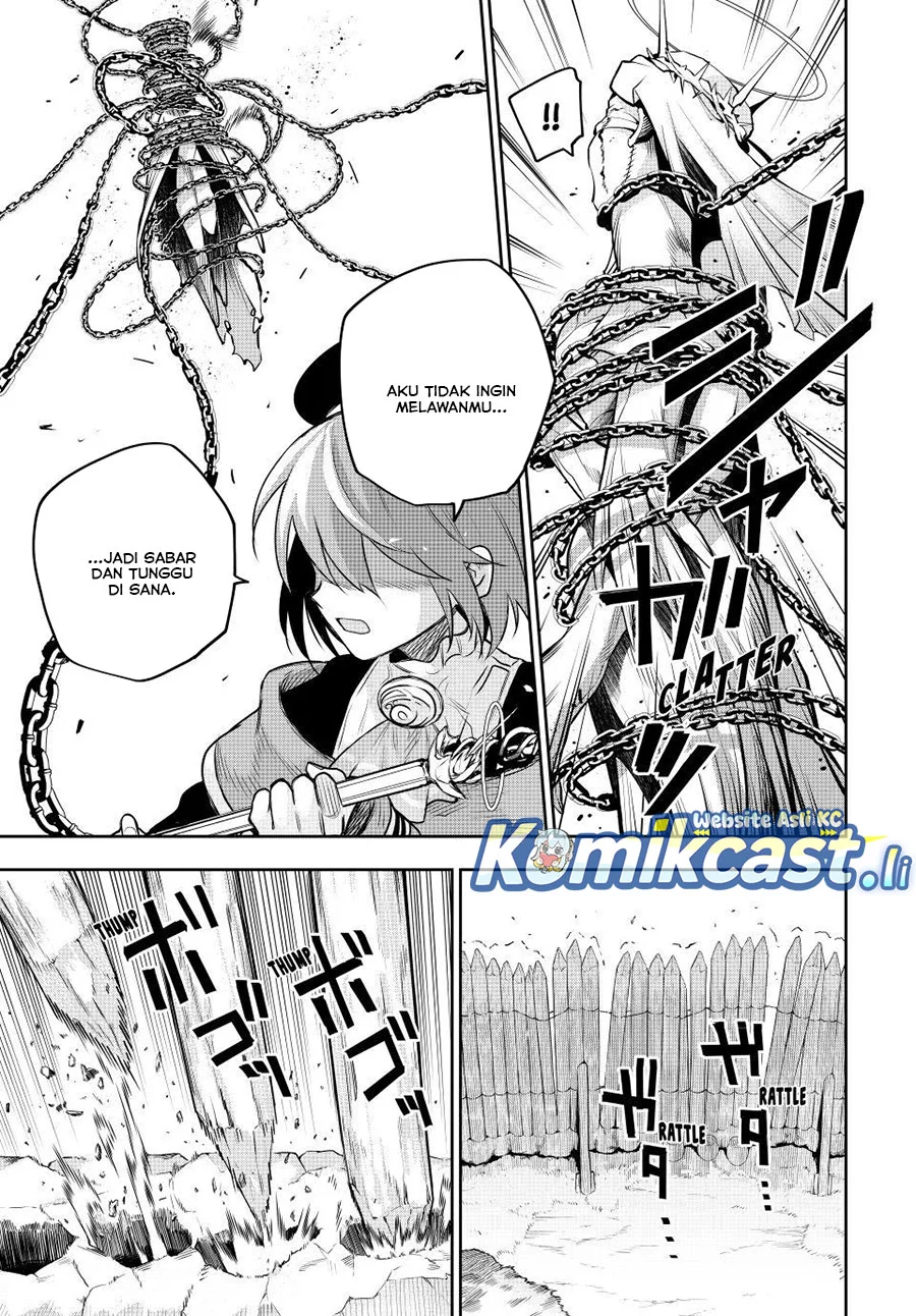 Chapter 148 - halaman 4