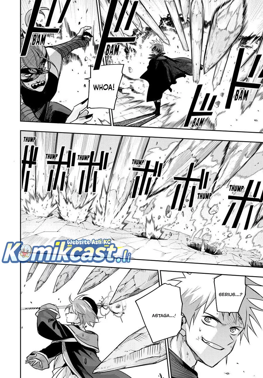 Chapter 148 - halaman 7