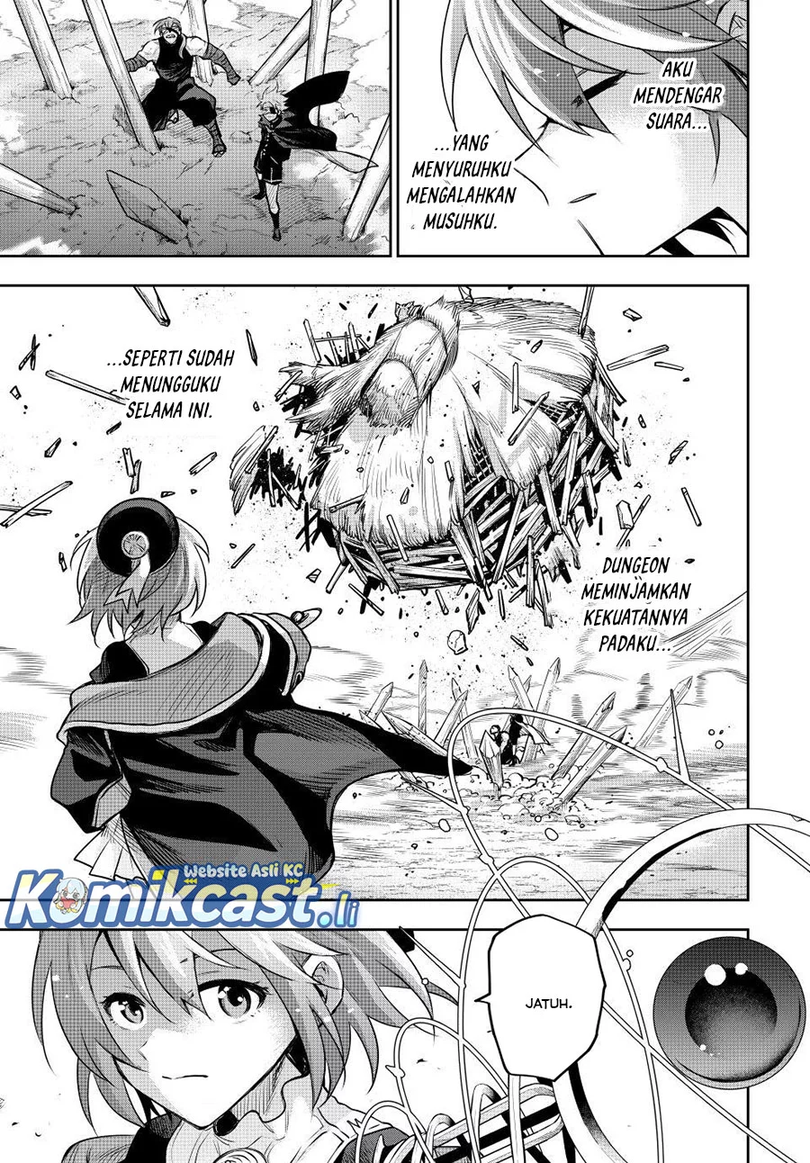 Chapter 148 - halaman 8