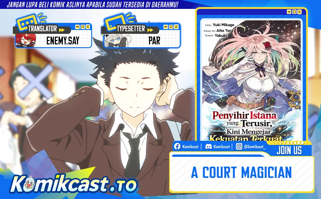 Chapter 192 - halaman 2