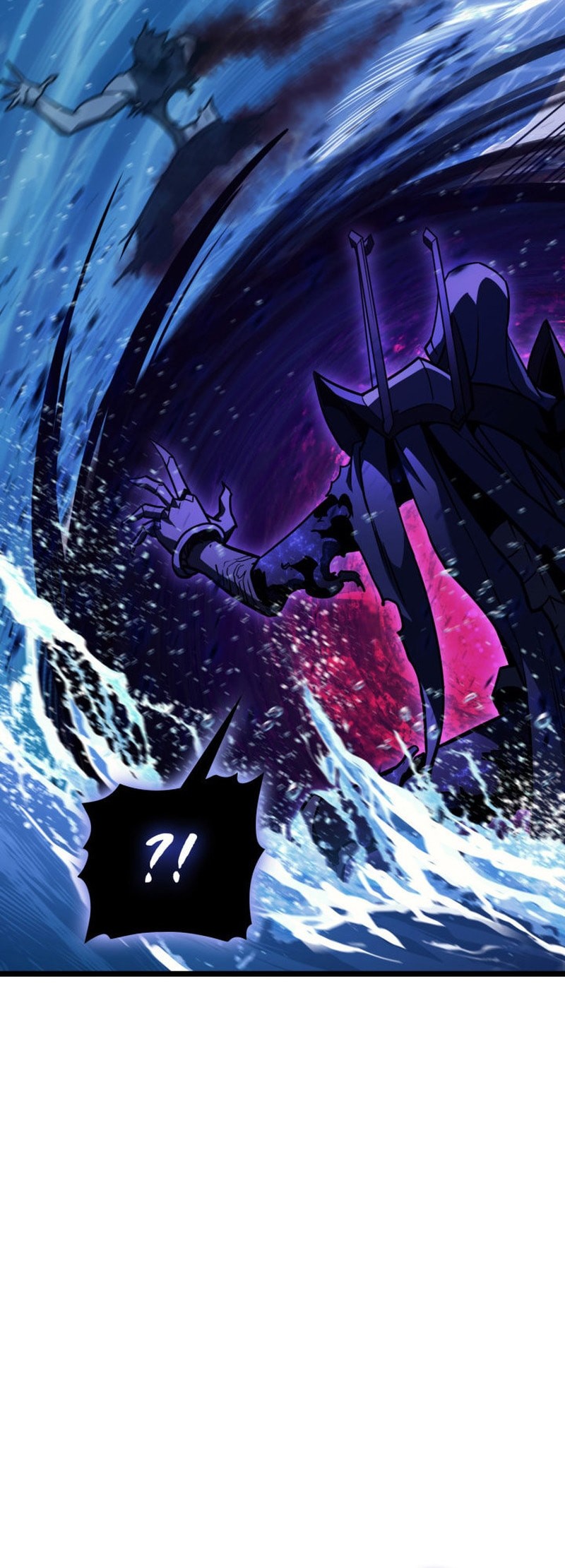 Chapter 123 - halaman 37