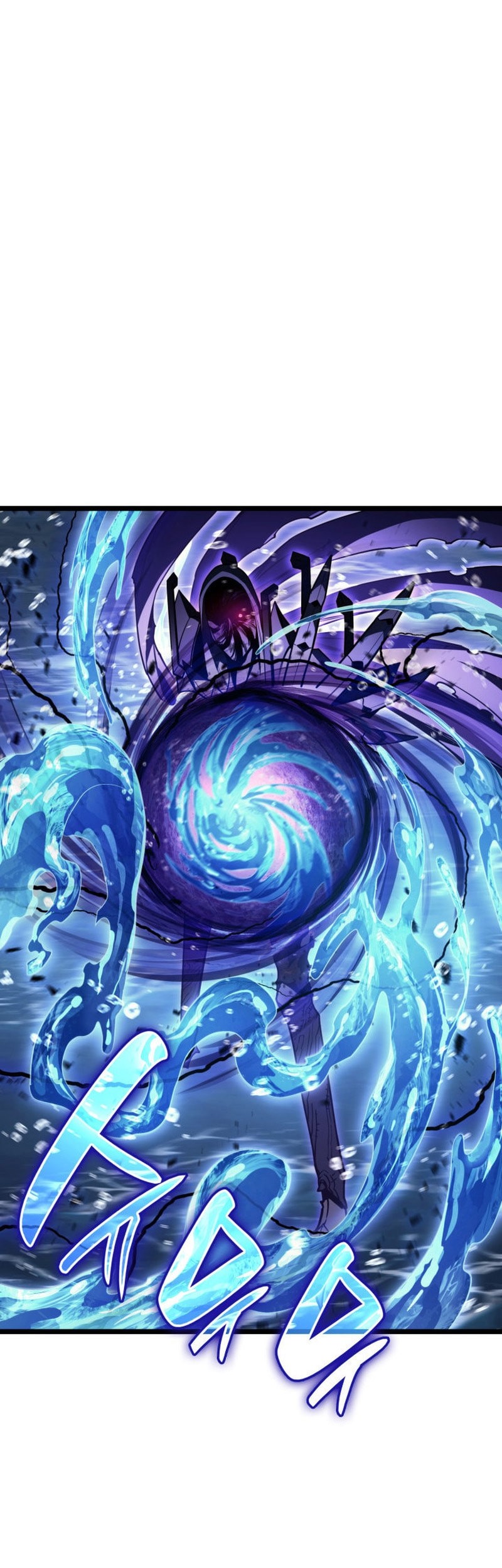 Chapter 123 - halaman 48
