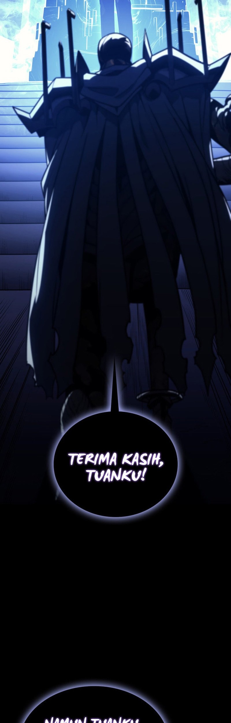 Chapter 123 - halaman 67