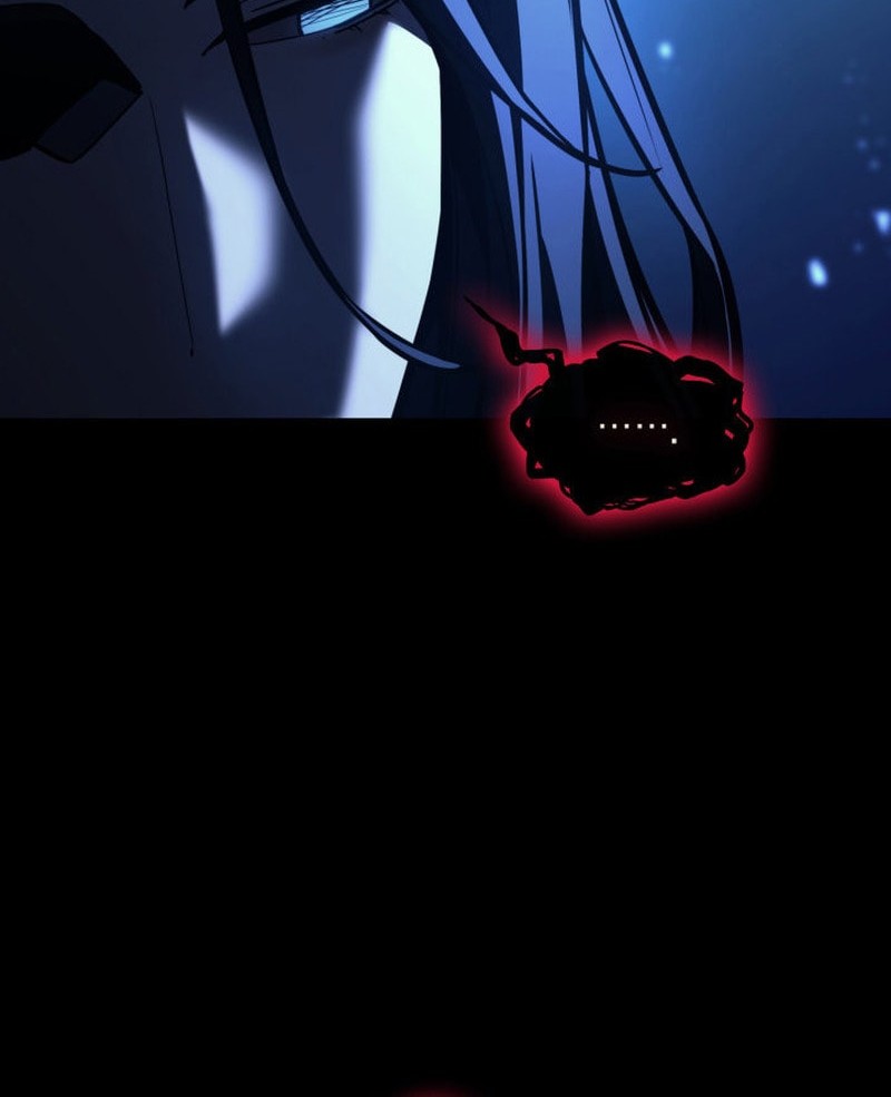 Chapter 123 - halaman 69