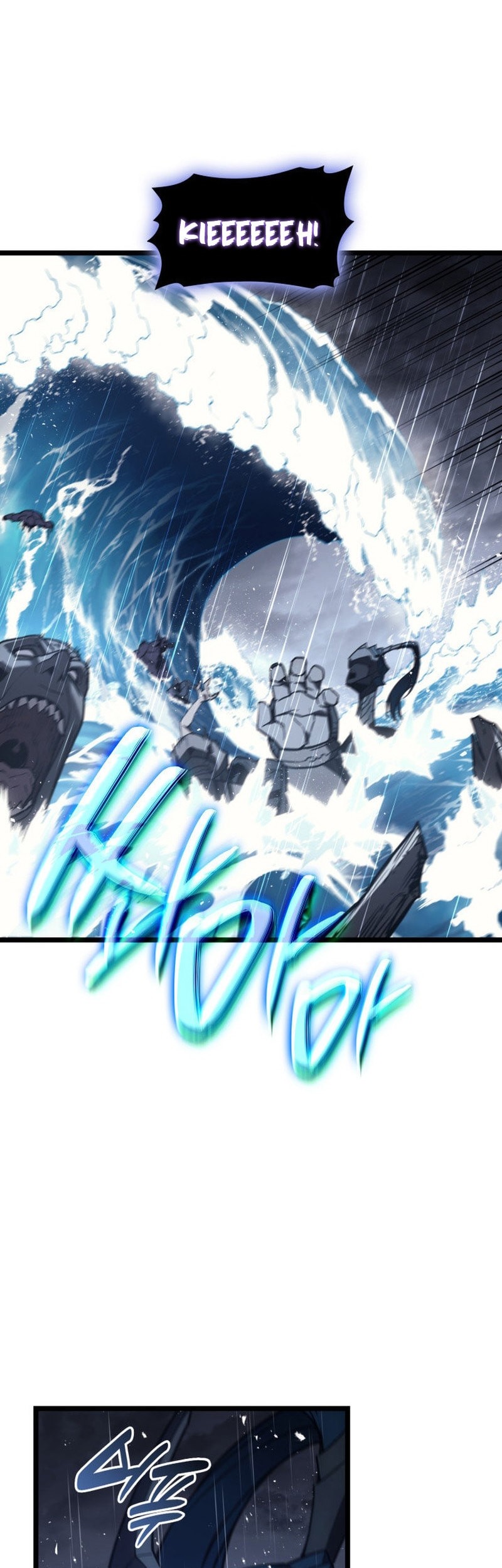 Chapter 123 - halaman 5