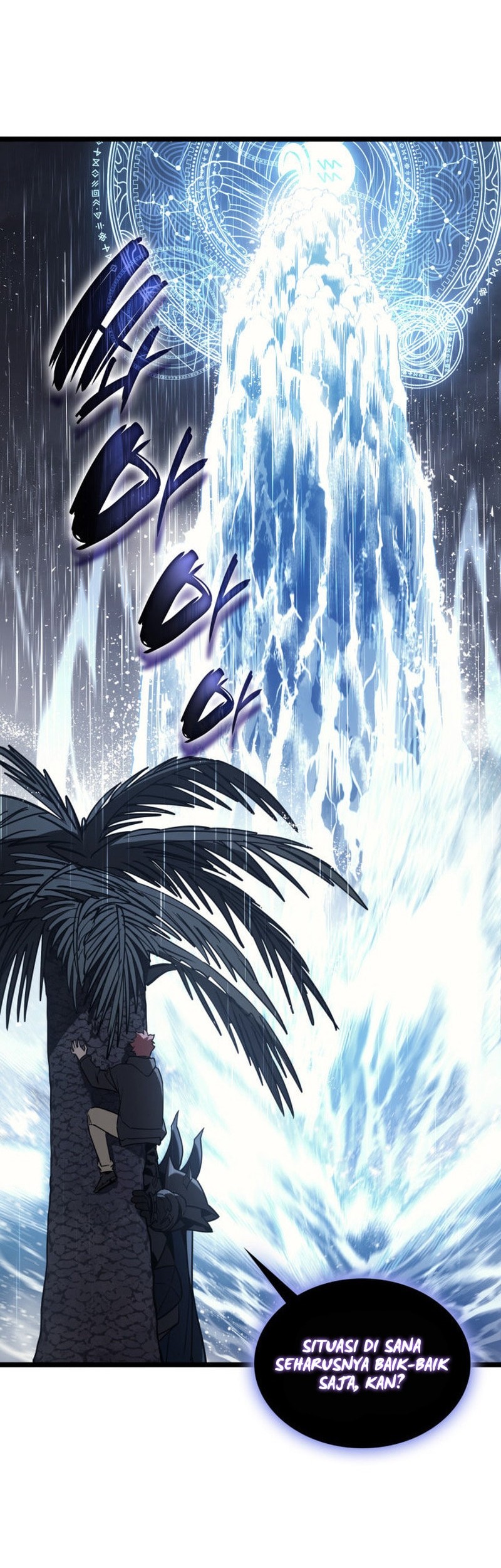 Chapter 123 - halaman 12