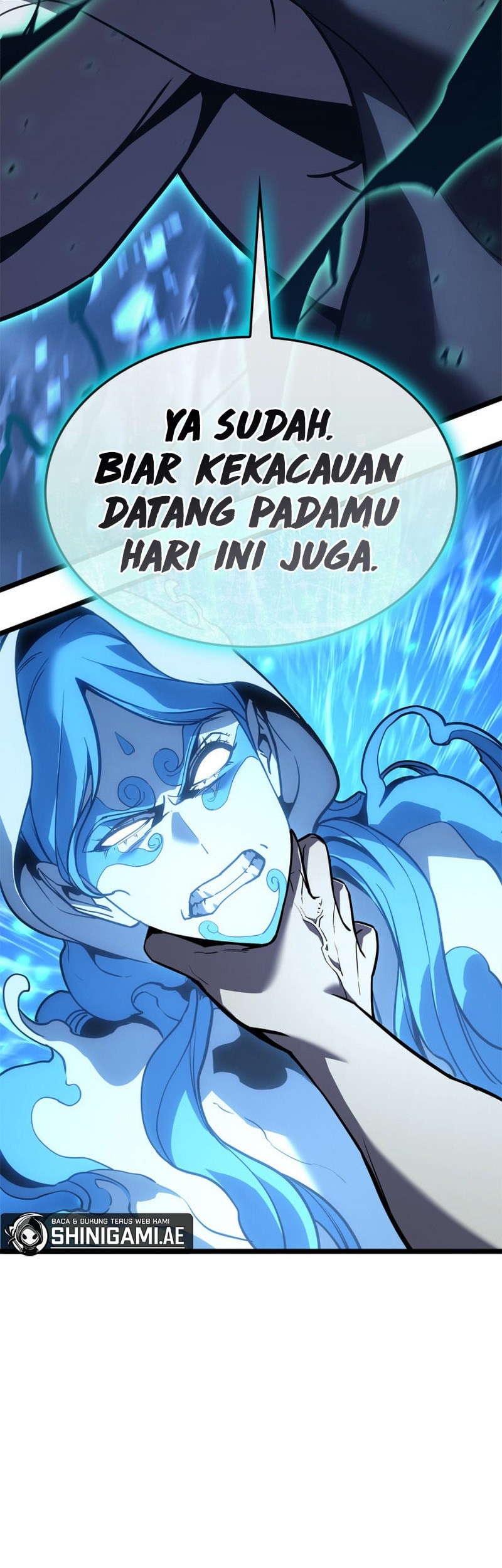 Chapter 123 - halaman 21