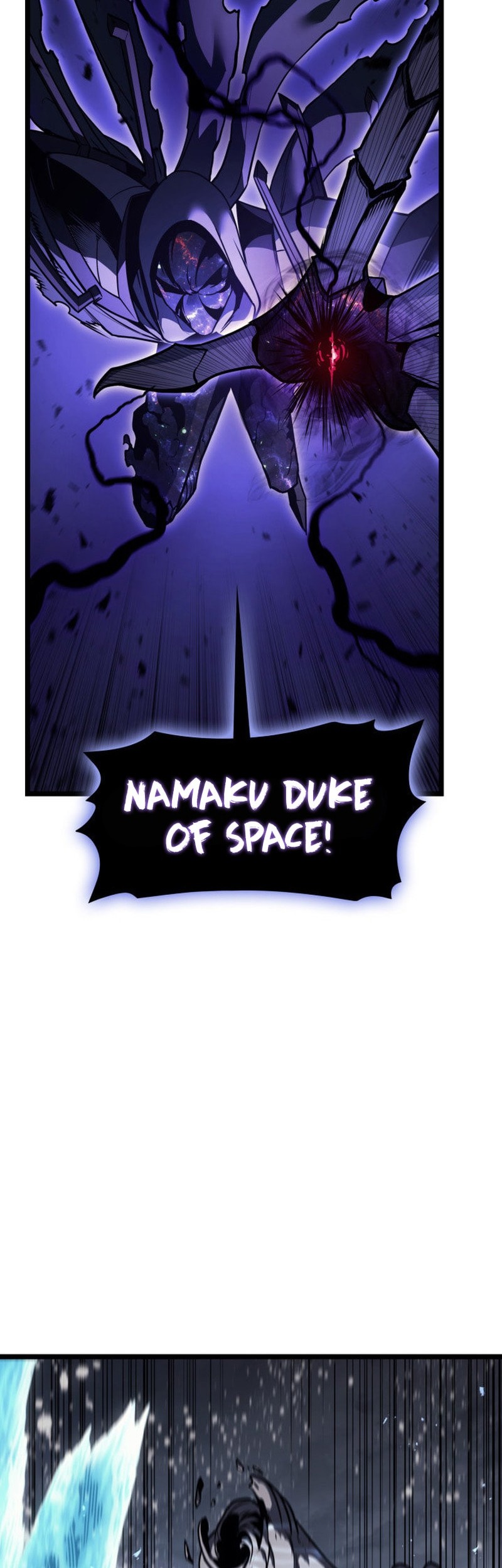 Chapter 123 - halaman 24