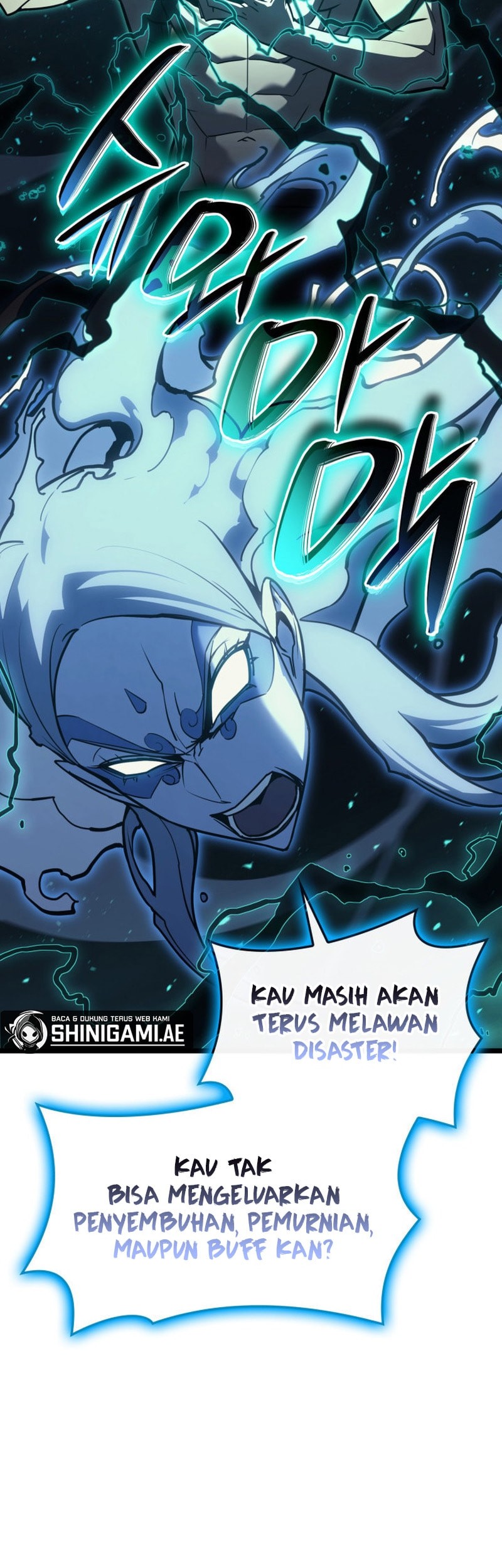 Chapter 124 - halaman 38