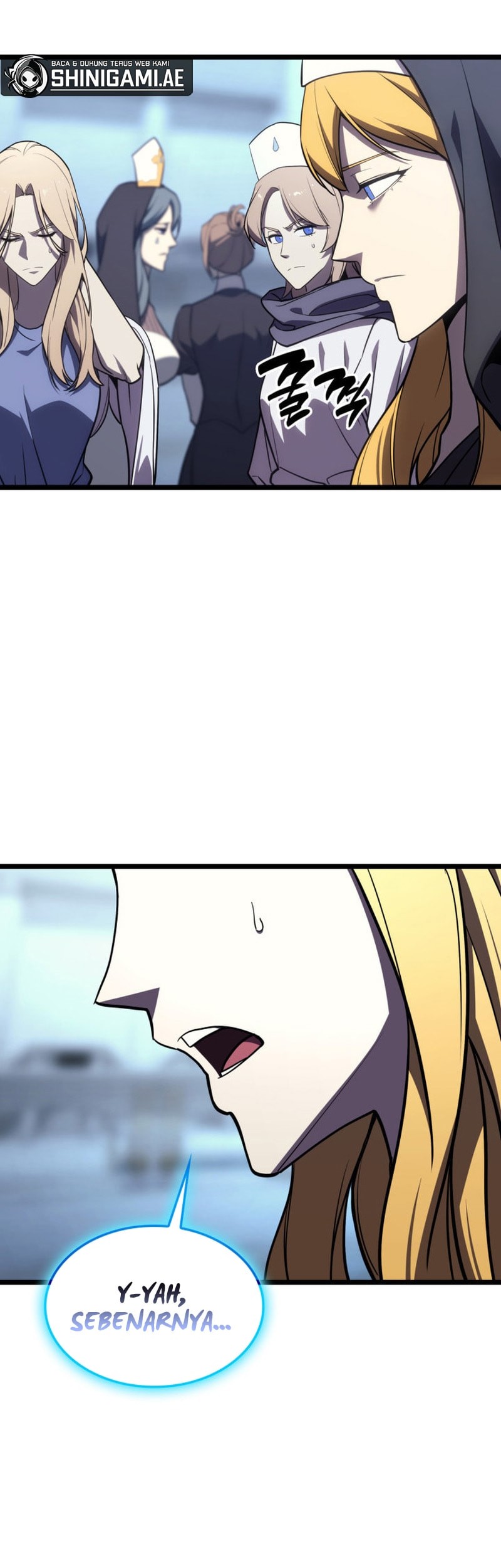 Chapter 124 - halaman 61