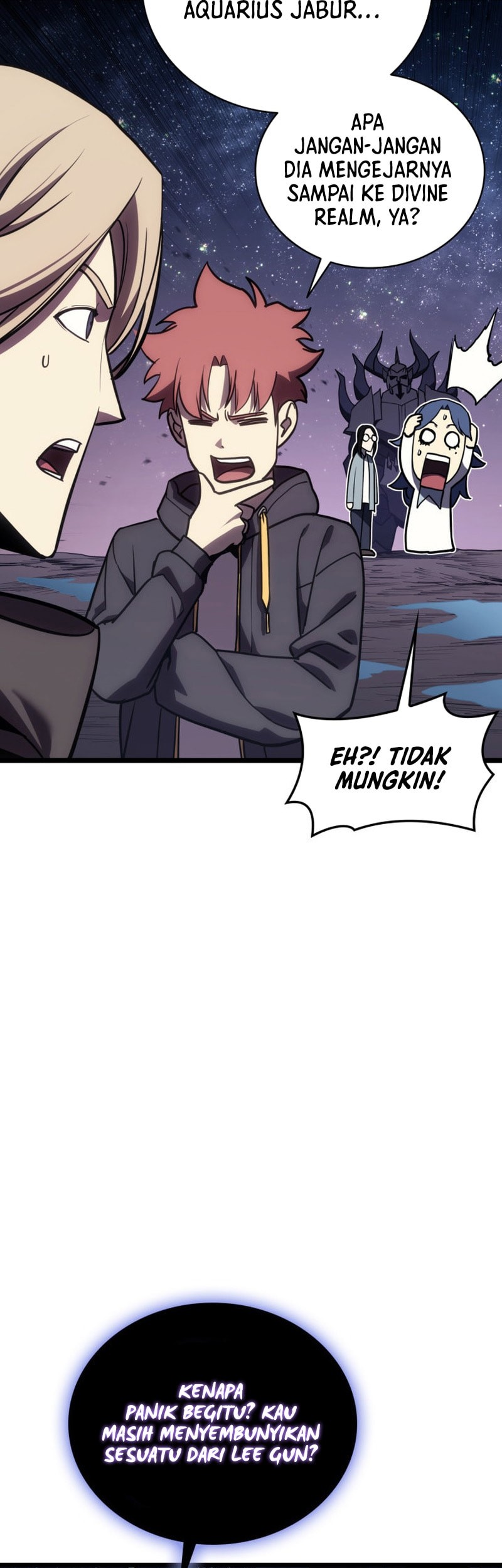Chapter 124 - halaman 69