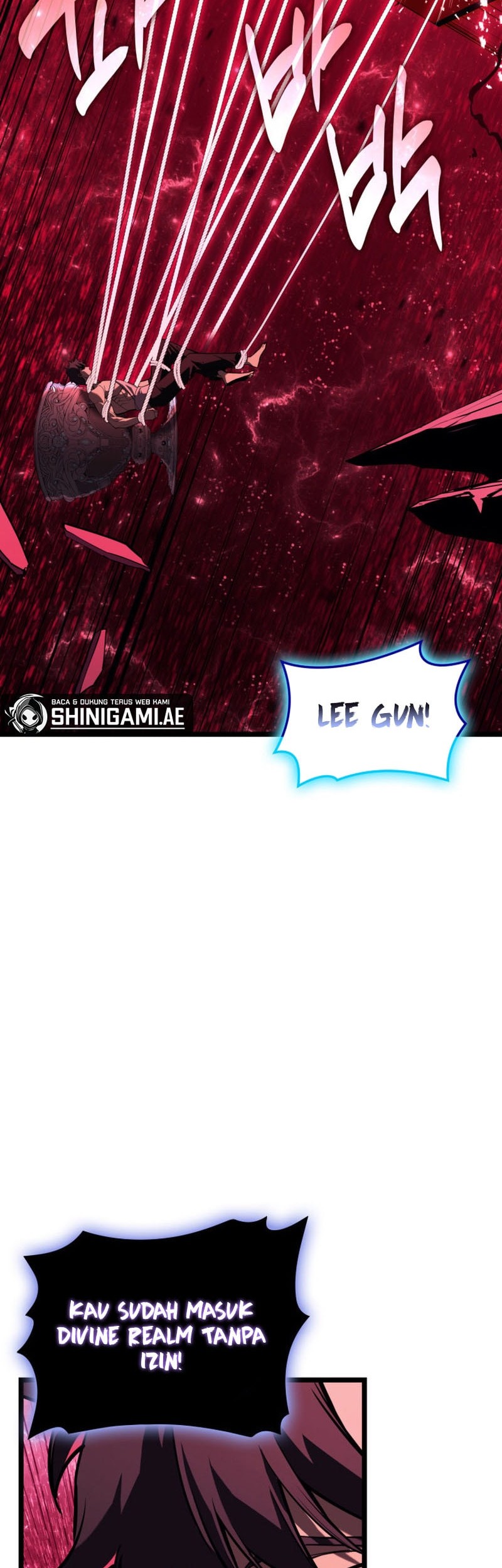 Chapter 125 - halaman 41