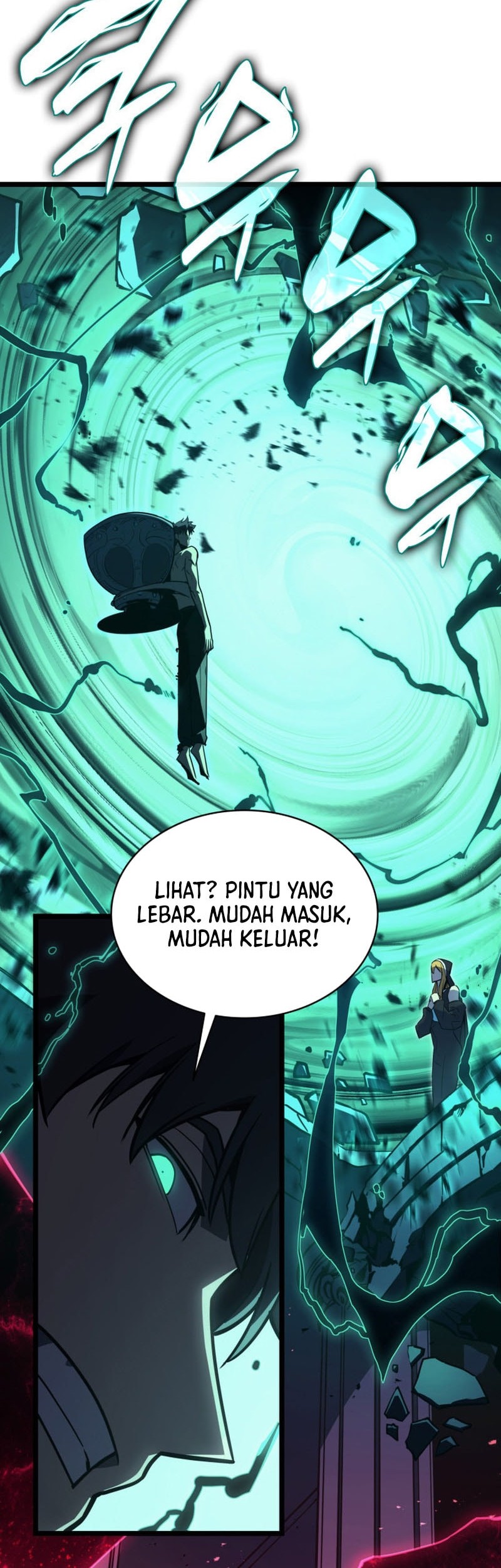 Chapter 125 - halaman 53
