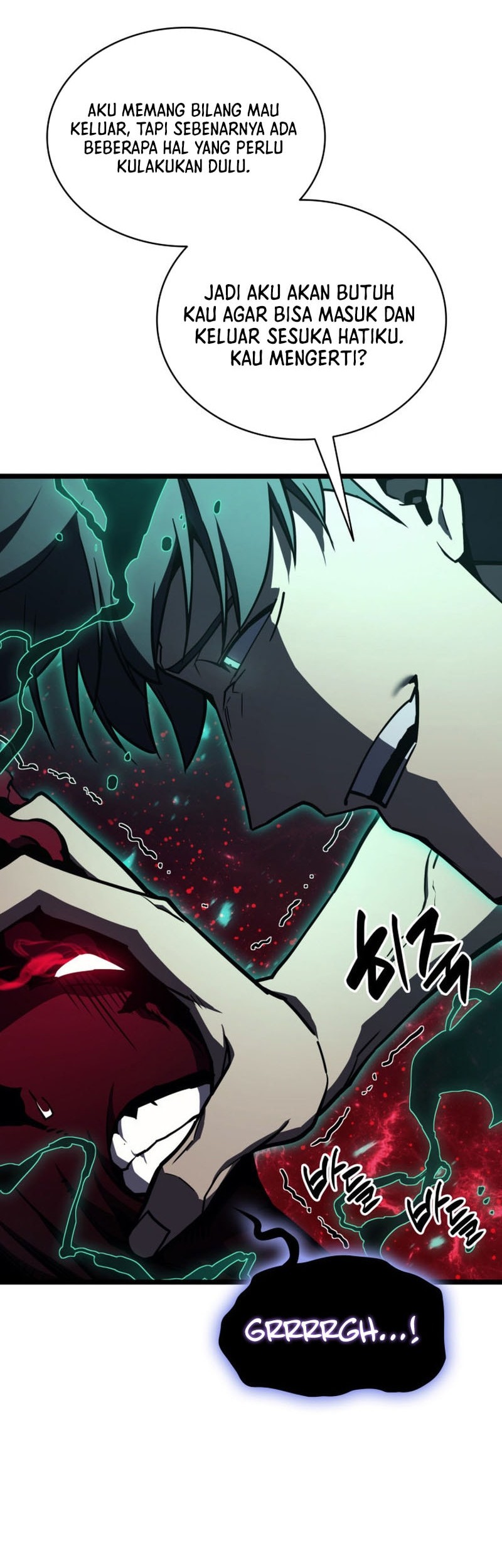 Chapter 125 - halaman 57
