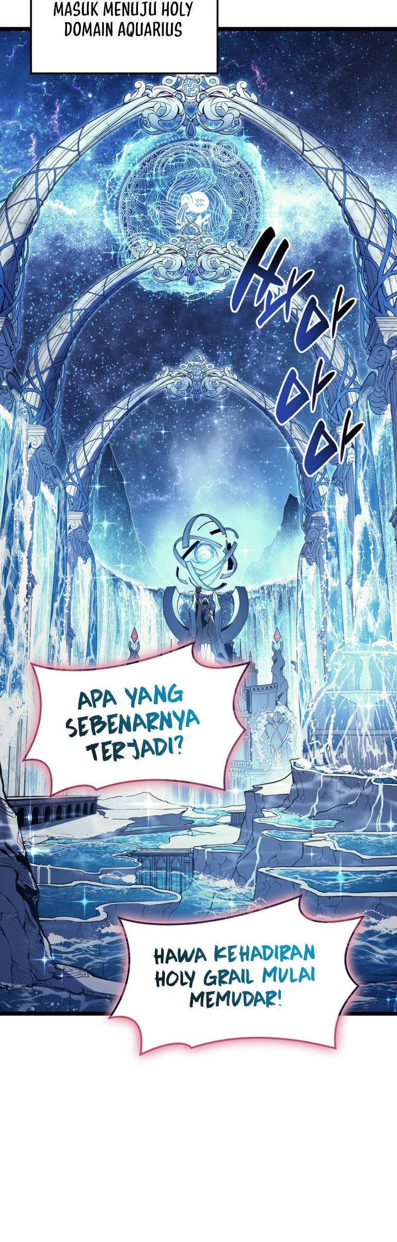 Chapter 125 - halaman 62