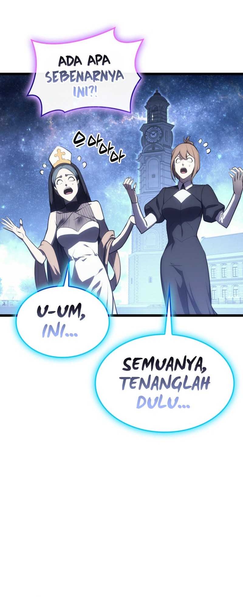 Chapter 125 - halaman 63