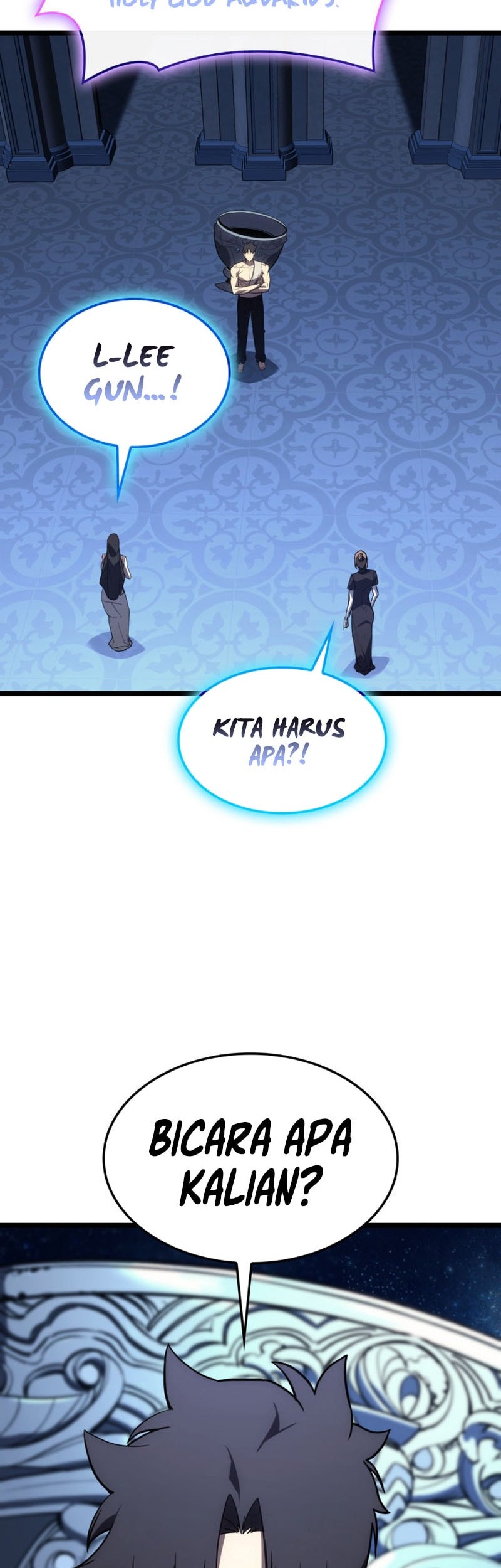 Chapter 125 - halaman 73