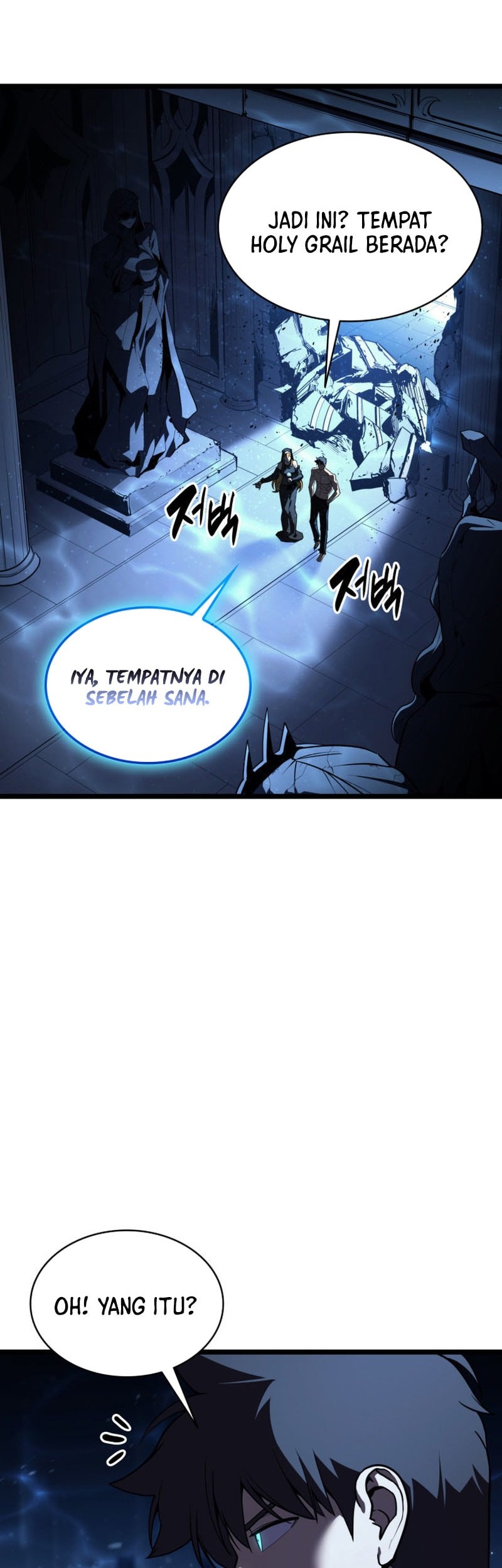 Chapter 125 - halaman 13