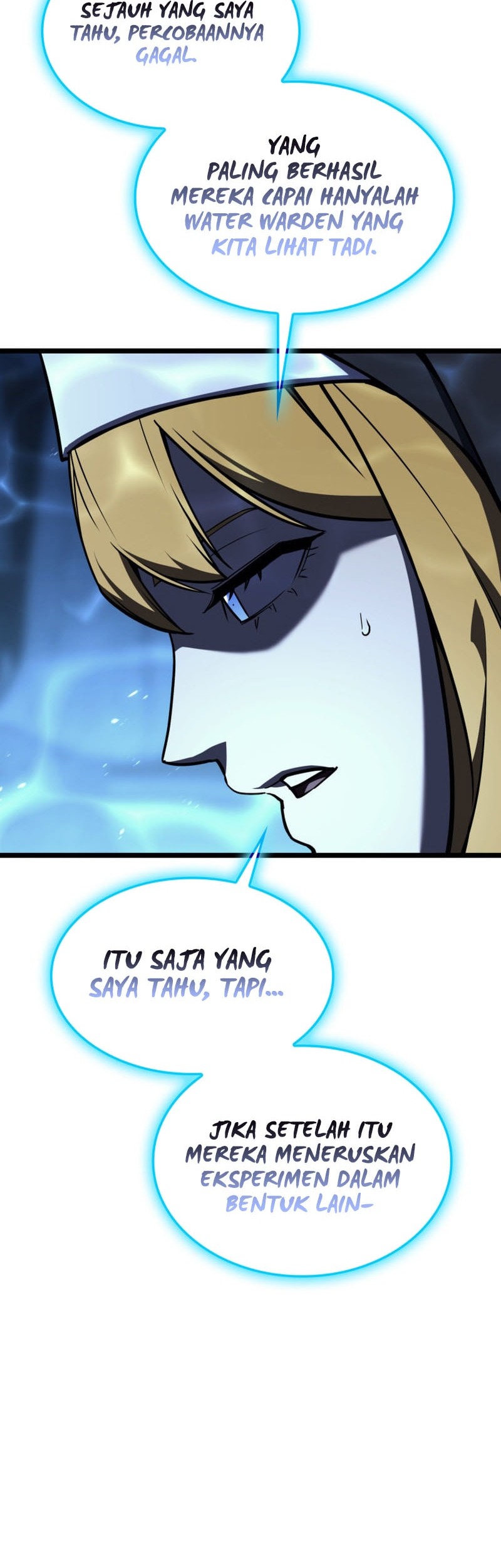 Chapter 125 - halaman 25