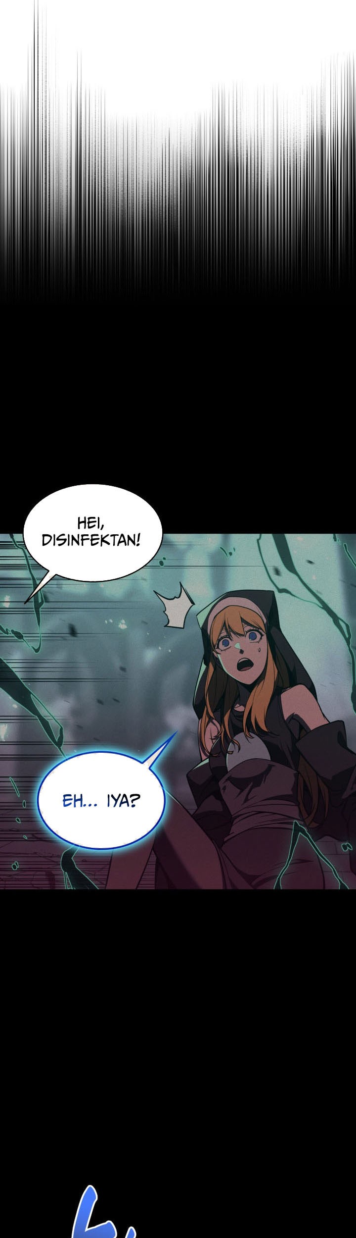 Chapter 126 - halaman 22