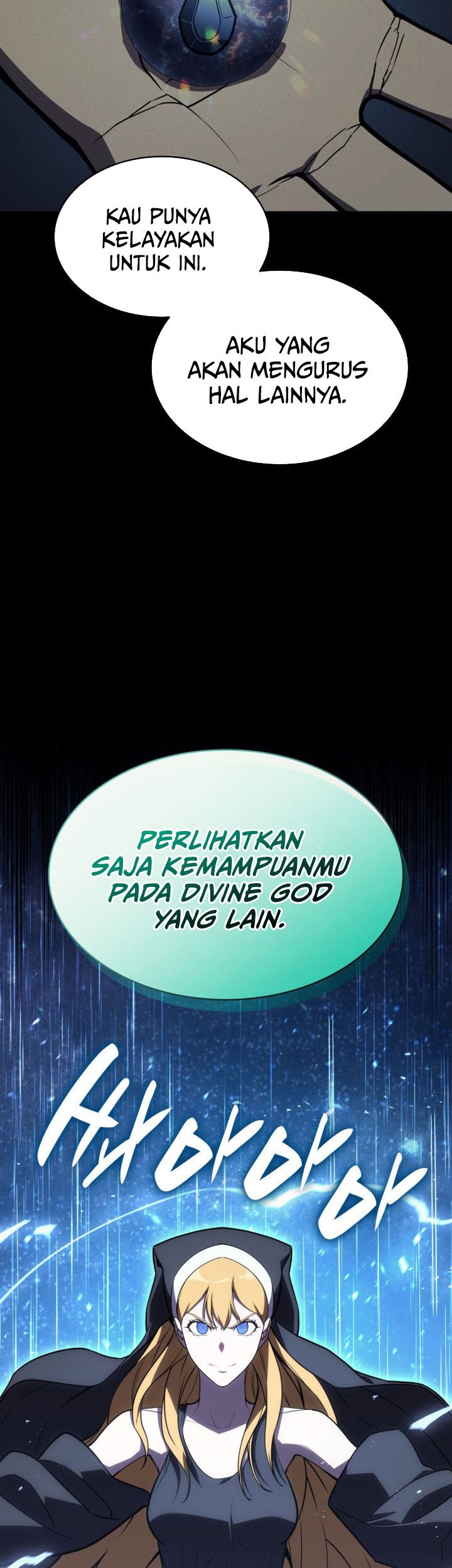 Chapter 126 - halaman 28