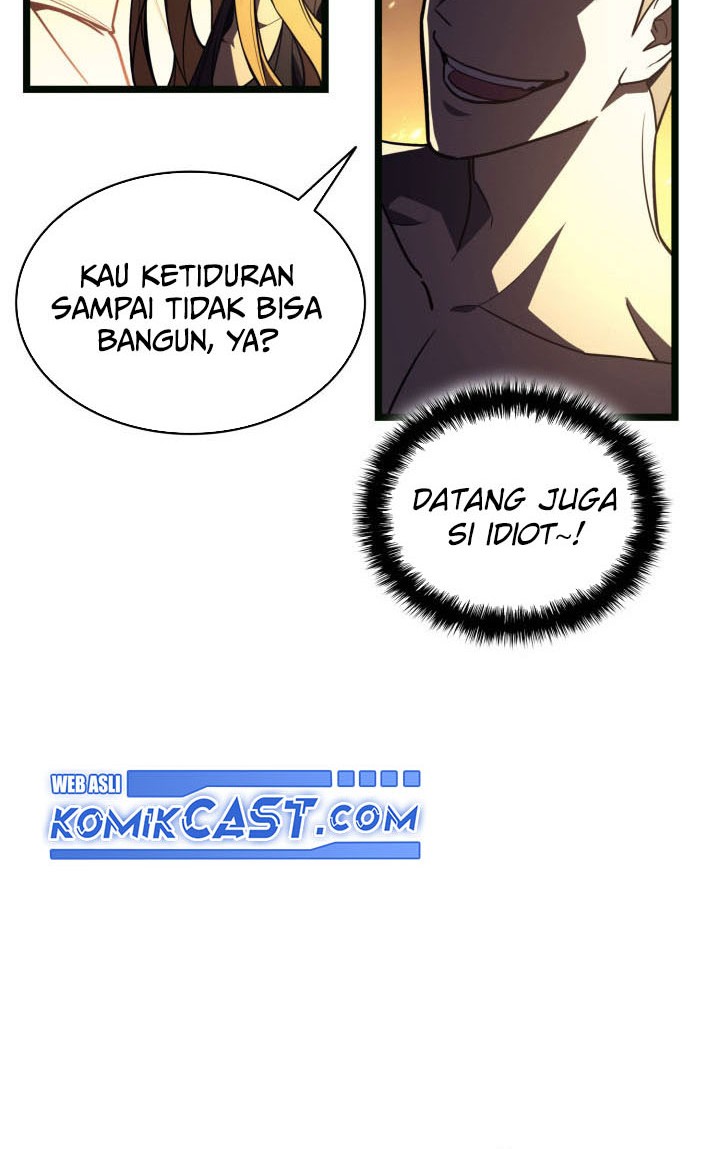 Chapter 126 - halaman 49